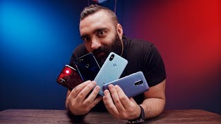 mqdefault 3250 Ελληνική Ποιό Xiaomi να πάρω❓ https://eliniki.gr/video/%ce%b8%ce%b1-%cf%84%ce%bf-%ce%b4%ce%b9%ce%bf%cf%81%ce%b8%cf%8e%cf%83%ce%bf%cf%85%ce%bc%ce%b5-%cf%84%ce%bf-%cf%81%ce%b7%ce%bc%ce%ac%ce%b4%ce%b9-cc-%ce%b1%cf%80%cf%8c-%ce%b1%ce%bb%ce%ad%ce%ba%ce%bf/