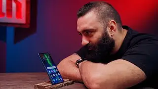 Μοιάζει ακριβό, αλλά δεν είναι! | Honor 8 X