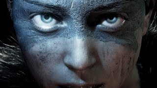 ΕΜΠΕΙΡΙΑ ΖΩΗΣ! | Hellblade: Senua's Sacrifice