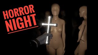 mqdefault 3353 Ελληνική Το τρομακτικότερο Horror Night! https://eliniki.gr/video/%ce%ba%ce%ac%ce%bd%ce%b5-%ce%b7%cf%83%cf%85%cf%87%ce%af%ce%b1-%ce%ad%cf%81%cf%87%ce%b5%cf%84%ce%b1%ce%b9/