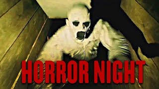 mqdefault 3367 Ελληνική ΜΗΝ ΚΑΤΕΒΕΙΣ ΣΤΟ ΥΠΟΓΕΙΟ! | Horror Night https://eliniki.gr/video/sony-ericsson-xperia-x10i-unboxing-greek/