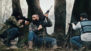 mqdefault 3373 Ελληνική Ιστορίες του PUBG #2 https://eliniki.gr/video/%cf%80%ce%b5%cf%83%ce%b1%ce%bc%ce%b5-%cf%83%cf%84%ce%b1-%cf%80%ce%b1%cf%84%cf%89%ce%bc%ce%b1%cf%84%ce%b1-%ce%bc%ce%b5-%ce%b4%cf%85%ce%bf-vr-%f0%9f%98%b1/