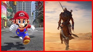 mqdefault 3426 Ελληνική Το Assassin's Creed επέστρεψε και ο Mario θριάμβευσε! | Unboxholics https://eliniki.gr/video/%ce%b1%ce%bb%ce%ad%ce%ba%ce%bf%cf%82-zombies-2-0-uh-play-dead-rising-4-unboxholics/