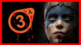 mqdefault 3454 Ελληνική Ο θάνατος του Half-Life 3, το βαρύ Hellblade και οι "spoilerάδες" του FB | Unboxholics https://eliniki.gr/video/sony-xperia-m5-hands-on-review-greek/