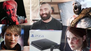 mqdefault 3477 Ελληνική PS4 & GAMES GIVEAWAY (+ TOP 5) | Unboxholics https://eliniki.gr/video/xbox-scorpio-nioh-%ce%ba%ce%b1%ce%b9-%ce%b1%cf%80%ce%af%ce%b8%ce%b1%ce%bd%ce%b1-gaming-%ce%b3%ce%bb%cf%85%cf%80%cf%84%ce%ac-unboxholics-2/