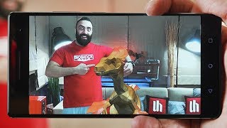 mqdefault 3505 Ελληνική Tango με έναν δεινόσαυρο! | Unboxholics https://eliniki.gr/video/%ce%b4%ce%b5-%ce%b8%ce%b1-%cf%80%ce%b9%cf%83%cf%84%ce%ad%cf%88%ce%b5%cf%84%ce%b5-%cf%84%ce%b9-%ce%ba%ce%ac%ce%bd%ce%b1%ce%bc%ce%b5-%cf%80%ce%ac%ce%bb%ce%b9-dayz/