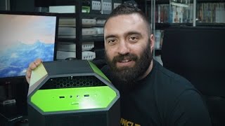 Πόσο Nvidia fan νομίζεις ότι είσαι; | Unboxholics