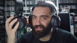 O ήχος της Razer, στην έκδοση 2.0! | Unboxholics