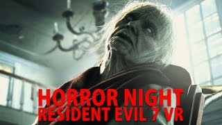 mqdefault 3570 Ελληνική Το Resident Evil 7 σε VR ειναι ΦΡΙΚΗ! | HORROR NIGHT https://eliniki.gr/video/htc-hero-hands-on-greek/