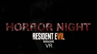 mqdefault 3587 Ελληνική Horror Night: Resident Evil 7 Teaser Trailer | Unboxholics https://eliniki.gr/video/motorola-one-zoom-hands-on-ifa-2019/