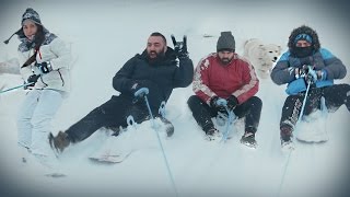 mqdefault 3594 Ελληνική Snowboard στο δρόμο! | Unboxholics https://eliniki.gr/video/halo-3-lan-party-gameplay/