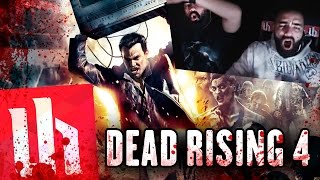 mqdefault 3600 Ελληνική Αλέκος - Zombies 2-0 | UH play Dead Rising 4 | Unboxholics https://eliniki.gr/video/%cf%86%cf%84%ce%b9%ce%b1%ce%be%ce%b1%ce%bc%ce%b5-%cf%80%cf%81%ce%b1%cf%83%ce%b9%ce%bd%ce%b1-%ce%bc%ce%b5%ce%bb%ce%bf%ce%bc%ce%b1%ce%ba%ce%b1%cf%81%ce%bf%ce%bd%ce%b1/