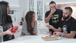 Μελομακάρονα για πάντα! | Unboxholics