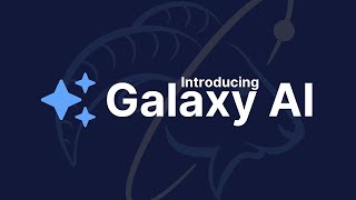 mqdefault 3614 Ελληνική Galaxy Unpacked 2024 Highlights [Samsung Galaxy S24 Ultra] https://eliniki.gr/video/%ce%b6%cf%89%ce%bd%cf%84%ce%b1%ce%bd%ce%ac-%cf%83%cf%84%ce%bf-%cf%81%ce%b1%ce%b4%ce%b9%cf%8c%cf%86%cf%89%ce%bd%ce%bf-%cf%84%ce%bf%cf%85-%cf%83%ce%ba%ce%b1%cf%8a-%ce%bc%ce%af%ce%bb%ce%b7%cf%83%ce%b1/