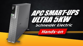 mqdefault 3646 Ελληνική Schneider Electric APC Smart-UPS Ultra 5kW hands-on https://eliniki.gr/video/%ce%b4%ce%bf%ce%ba%ce%b9%ce%bc%ce%ac%ce%b6%cf%89-%cf%84%ce%bf-%ce%bc%ce%b9%ce%ba%cf%81%ce%bf%cf%84%ce%b5%cf%81%ce%bf-tablet-%cf%84%ce%b7%cf%82-samsung-samsung-galaxy-tab-a9-review/