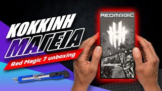 mqdefault 3679 Ελληνική Red Magic 7 unboxing: Κόκκινη Μαγεία! https://eliniki.gr/video/nokia-lumia-710-hands-on-greek/