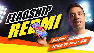 mqdefault 3682 Ελληνική Redmi Note 11 Pro+ 5G review: Flagship Redmi! https://eliniki.gr/video/try-me-huawei-matepad-11-5-s-matepad-11-se/