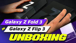 mqdefault 3745 Ελληνική Samsung Galaxy Z Fold 3 και Z Flip 3 Unboxing https://eliniki.gr/video/here-to-play-game-time-ea-sports-fc25/