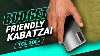 mqdefault 3748 Ελληνική TCL 20L+ review: Budget friendly καβάτζα https://eliniki.gr/video/google-pixel-hands-on-greek/