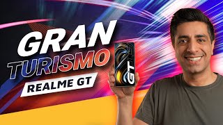 mqdefault 3754 Ελληνική Realme GT review: Gran Turismo https://eliniki.gr/video/sony-xperia-xz1-hands-on-greek/