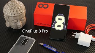 mqdefault 3876 Ελληνική OnePlus 8 Pro Unboxing 4K [Greek] Techblog.gr https://eliniki.gr/video/ifa2018-booth-tour-samsung-huawei-sony/