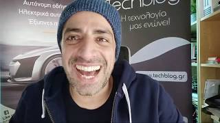 mqdefault 3879 Ελληνική Stay Home - Tech Edition 7/4/2020 #11 https://eliniki.gr/video/sony-xperia-z1-compact-unboxing-greek/