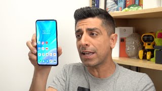 mqdefault 3891 Ελληνική Huawei P Smart Pro hands-on [Greek] Techblog.gr https://eliniki.gr/video/here-to-play-game-time-jbl-quantum-350/