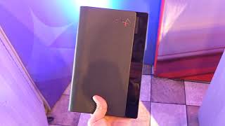 mqdefault 3907 Ελληνική Lenovo ThinkPad X1 Fold hands-on #CES2020 https://eliniki.gr/video/huawei-mate-9-hands-on-review-greek/