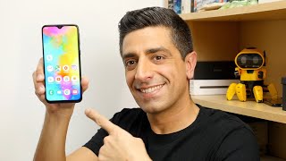 mqdefault 3911 Ελληνική Samsung Galaxy M20 hands-on [Greek] Techblog.gr https://eliniki.gr/video/tryme-now-lenovo-tab-p11/