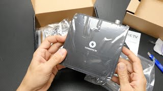 mqdefault 3920 Ελληνική COSMOTE TV OTT unboxing [Greek] Techblog.gr https://eliniki.gr/video/%ce%b2%cf%8c%ce%bb%cf%84%ce%b1-%cf%83%cf%84%ce%bf-%cf%80%ce%b5%cf%81%ce%af%cf%80%cf%84%ce%b5%cf%81%ce%bf-%cf%84%ce%b7%cf%82-tcl-%cf%83%cf%84%ce%bf-mwc-2024/