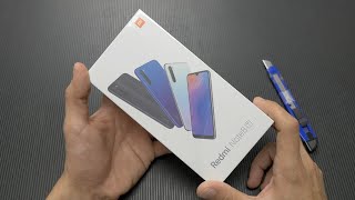 mqdefault 3924 Ελληνική Redmi Note 8T unboxing με το Μαγικό Κοπίδι https://eliniki.gr/video/tryme-aeg-lfr73164og/