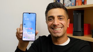 mqdefault 3927 Ελληνική OnePlus 7T hands-on review [Greek] Techblog.gr https://eliniki.gr/video/%ce%b7-apple-%cf%80%ce%b1%ce%bb%ce%b9-%cf%80%cf%81%cf%89%cf%84%ce%b7-%ce%bc%ce%b5-%cf%84%ce%bf-iphone-16-pro/