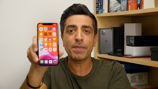 mqdefault 3936 Ελληνική iPhone 11 Pro hands-on review Techblog.gr https://eliniki.gr/video/tech-podcast-ipad-pro-m2-ios-16-1-c-v2x-funtouch-os-13-s03e03-27-10-2022/