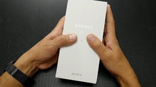 mqdefault 3937 Ελληνική Sony Xperia 5 unboxing Techblog.gr https://eliniki.gr/video/xiaomi-12-%ce%bd%cf%84%cf%81%ce%bf%cf%80%ce%b7-%cf%81%ce%b5-xiaomi-%ce%bd%cf%84%cf%81%ce%bf%cf%80%ce%b7-techshow-134/