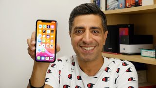 mqdefault 3942 Ελληνική iPhone 11 hands-on review Techblog.gr https://eliniki.gr/video/%ce%b1%cf%85%cf%84%cf%8c-%cf%84%ce%bf-%cf%84%ce%b5%cf%81%ce%b1%cf%83%cf%84%ce%b9%ce%bf-%ce%ba%ce%bf%cf%85%cf%84%ce%b9-%ce%b8%ce%b1-%ce%b3%ce%af%ce%bd%ce%b5%ce%b9-%ce%b4%ce%b9%ce%ba%cf%8c-%cf%83%ce%b1/