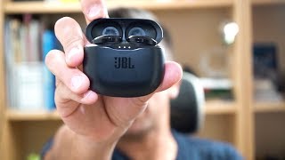 mqdefault 3946 Ελληνική JBL Tune 120TWS hands-on Techblog.gr https://eliniki.gr/video/%ce%bf-%ce%b7%ce%b3%ce%ad%cf%84%ce%b7%cf%82-%cf%84%ce%b7%cf%82-%ce%ba%ce%b1%cf%84%ce%b7%ce%b3%ce%bf%cf%81%ce%af%ce%b1%cf%82-oneplus-6t/