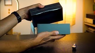 mqdefault 3950 Ελληνική Xiaomi Mi 9T Pro unboxing με το Μαγικό Κοπίδι Techblog.gr https://eliniki.gr/video/%ce%bc%cf%80%ce%bb%ce%b1%ce%ba-%cf%86%cf%81%ce%ac%ce%b9%ce%bd%cf%84%ce%b5%cf%8a-%cf%83%cf%84%ce%bf%ce%bd-%ce%ba%cf%89%cf%84%cf%83%cf%8c%ce%b2%ce%bf%ce%bb%ce%bf/