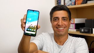 mqdefault 3967 Ελληνική Xiaomi Mi A3 hands-on review Techblog.gr https://eliniki.gr/video/%ce%b5%cf%85%ce%b3%ce%b5%ce%bd%ce%b9%ce%ba%ce%b5%cf%83-%cf%84%ce%b1%cf%83%ce%b5%ce%b9%cf%83/