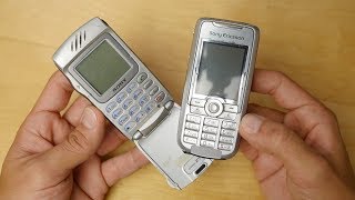 mqdefault 3978 Ελληνική Sony CMD-Z7 and Sony Ericsson K700i retro hands-on Techblog.gr https://eliniki.gr/video/%cf%84%ce%b1-10-%ce%b1%ce%b3%ce%b1%cf%80%ce%b7%ce%bc%ce%ad%ce%bd%ce%b1-%ce%bc%ce%b1%cf%82-xbox-360-games-unboxholics/