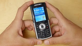 mqdefault 3980 Ελληνική Samsung SGH-i300 retro hands-on Techblog.gr https://eliniki.gr/video/%cf%80%cf%81%ce%bf%ce%b2%ce%bb%ce%b7%ce%bc%ce%b1-%ce%bc%ce%b5-%cf%84%ce%bf-wifi-%cf%83%cf%84%ce%b1-iphone-techshow-108/