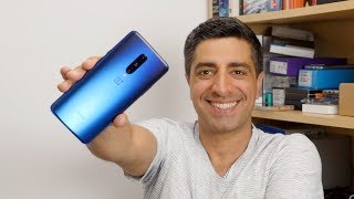 mqdefault 3985 Ελληνική OnePlus 7 Pro hands-on review Techblog.gr https://eliniki.gr/video/%ce%b4%ce%bf%ce%ba%ce%b9%ce%bc%ce%ac%ce%b6%cf%89-%cf%84%ce%bf-%cf%80%ce%b9%ce%bf-%ce%bf%ce%b9%ce%ba%ce%bf%ce%bd%ce%bf%ce%bc%ce%b9%ce%ba%ce%bf-smartwatch-%cf%80%ce%bf%cf%85-%cf%84%ce%b1-%ce%ba%ce%ac/