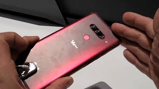 mqdefault 4032 Ελληνική LG V40 hands-on #CES2019 Techblog.gr https://eliniki.gr/video/soma-live-stream-unboxholics/