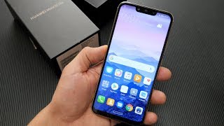 mqdefault 4045 Ελληνική Huawei Mate 20 lite hands-on Techblog.gr [Greek] https://eliniki.gr/video/%ce%ba%cf%89%cf%84%cf%83%cf%8c%ce%b2%ce%bf%ce%bb%ce%bf%cf%82-%ce%b1%ce%ba%ce%bf%cf%85%cf%83%cf%84%ce%b9%ce%ba%ce%ac-bluetooth-%ce%b7%cf%87%ce%b5%ce%af%ce%b1-%ce%bc%ce%b5-%ce%ac%ce%bc%ce%b5%cf%83/