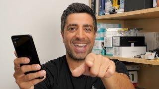 mqdefault 4048 Ελληνική Xiaomi Mi8 hands-on Techblog.gr [Greek] https://eliniki.gr/video/samsung-galaxy-s-ii-hands-on-1-2-greek/