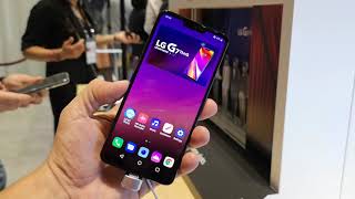 mqdefault 4056 Ελληνική LG G7 ThinQ hands-on IFA 2018 Techblog.gr https://eliniki.gr/video/huawei-p10-plus-hands-on-mwc-2017/