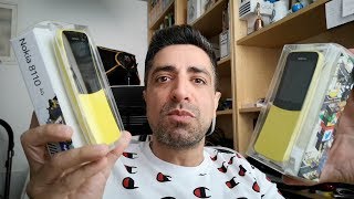 mqdefault 4061 Ελληνική Κερδίστε ένα Nokia 8110 banana !! https://eliniki.gr/video/%ce%ba%cf%89%cf%84%cf%83%cf%8c%ce%b2%ce%bf%ce%bb%ce%bf%cf%82-ft-rallyofgods-%cf%84%ce%b5%cf%87%ce%bd%ce%bf%ce%bb%ce%bf%ce%b3%ce%af%ce%b1-%cf%80%ce%bf%cf%85-%ce%be%ce%b5%cf%80%ce%b5%cf%81%ce%bd/