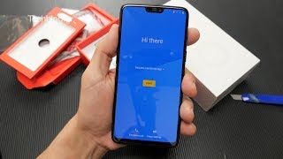 mqdefault 4070 Ελληνική OnePlus 6 unboxing [Greek] Techblog.gr https://eliniki.gr/video/huawei-watch-gt5-pro-unboxing-%cf%8c%cf%84%ce%b1%ce%bd-%cf%84%ce%bf-%ce%ba%ce%b1%ce%bb%cf%8c-%ce%b3%ce%af%ce%bd%ce%b5%cf%84%ce%b1%ce%b9-%cf%80%ce%bf%ce%bb%cf%8d-%ce%ba%ce%b1%ce%bb%cf%8d%cf%84%ce%b5/