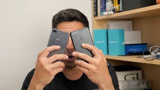 mqdefault 4073 Ελληνική Honor 9lite & Honor 7x hands-on [Greek] https://eliniki.gr/video/%ce%ba%cf%89%cf%84%cf%83%cf%8c%ce%b2%ce%bf%ce%bb%ce%bf%cf%82-samsung-galaxy-z-flip/