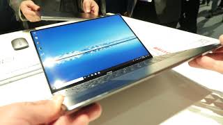 mqdefault 4089 Ελληνική Huawei MateBook X Pro [MWC 2018] https://eliniki.gr/video/acer-cloudmobile-and-liguid-glow-hands-on-mwc-2012-greek/