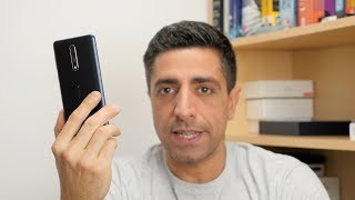 mqdefault 4100 Ελληνική Nokia 8 hands-on [Greek] https://eliniki.gr/video/%ce%b7-%ce%bf%cf%81%ce%b3%ce%b7-%cf%84%ce%bf%cf%85-%ce%b8%ce%b7%cf%81%ce%b9%ce%bf%cf%85-sekiro-shadows-die-twice/